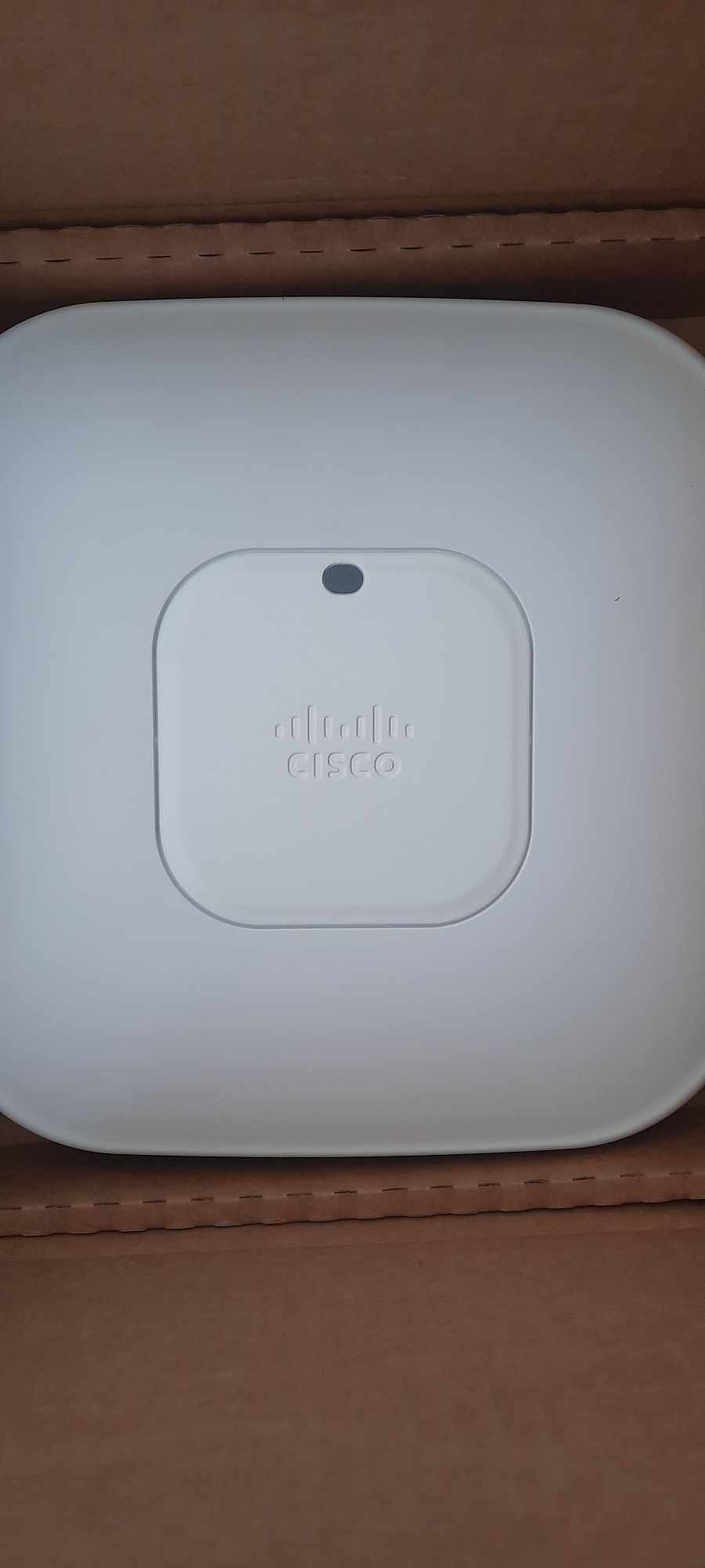 Acces point router Cisco Air-Cap36021-E-K9