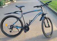 Bicicleta ROCKRIDER ST100 27,5"