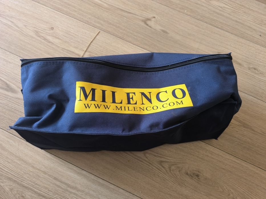 Огледала за Каравана,Ремарке.Лодка.Кемпер