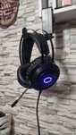 Геймърски слушалки Cooler Master