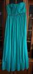 Vand rochie de ocazie