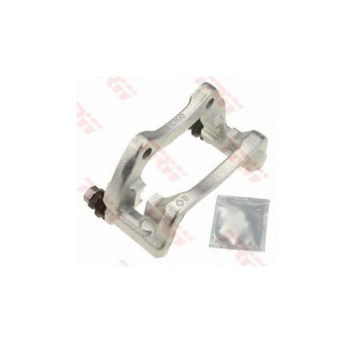 Suport,etrier Renault MEGANE CC EZ0/1 2010-2016 440017348R