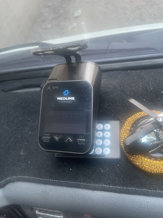 Neolayn antiradar srochni sotiladi