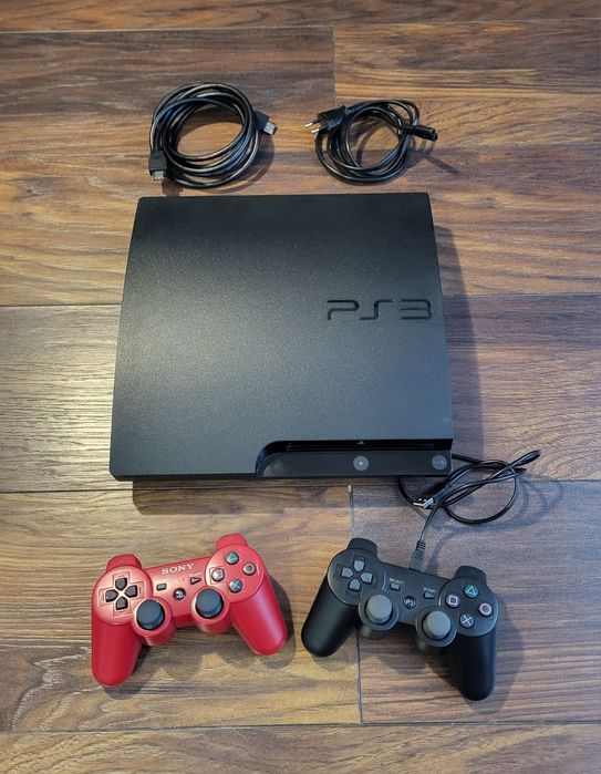 Joc pentru copii de toate varstele