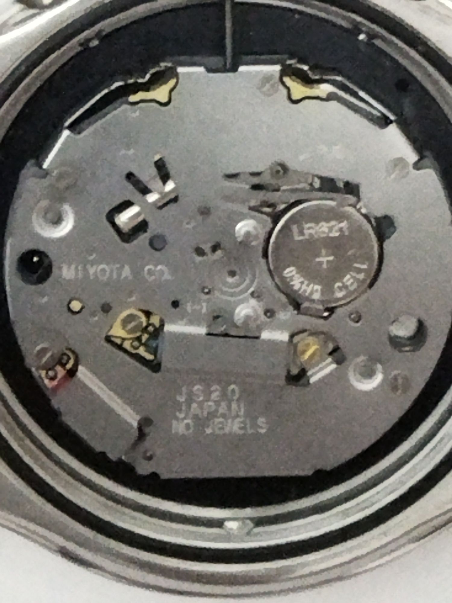 Часы Casio Edifice.Casio МТР-1192