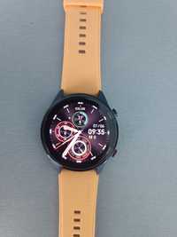 Xiaomi mi watch .