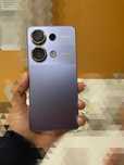 Redmi Note 13 Pro - с гаранция