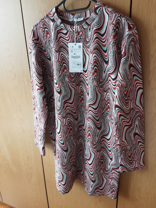 Различни рокли за сезона