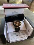 Ceas Tissot T Race
