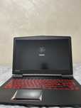 Lenovo legeon y520