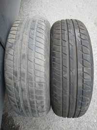 2бр.TIGAR 185/65 R15 летни