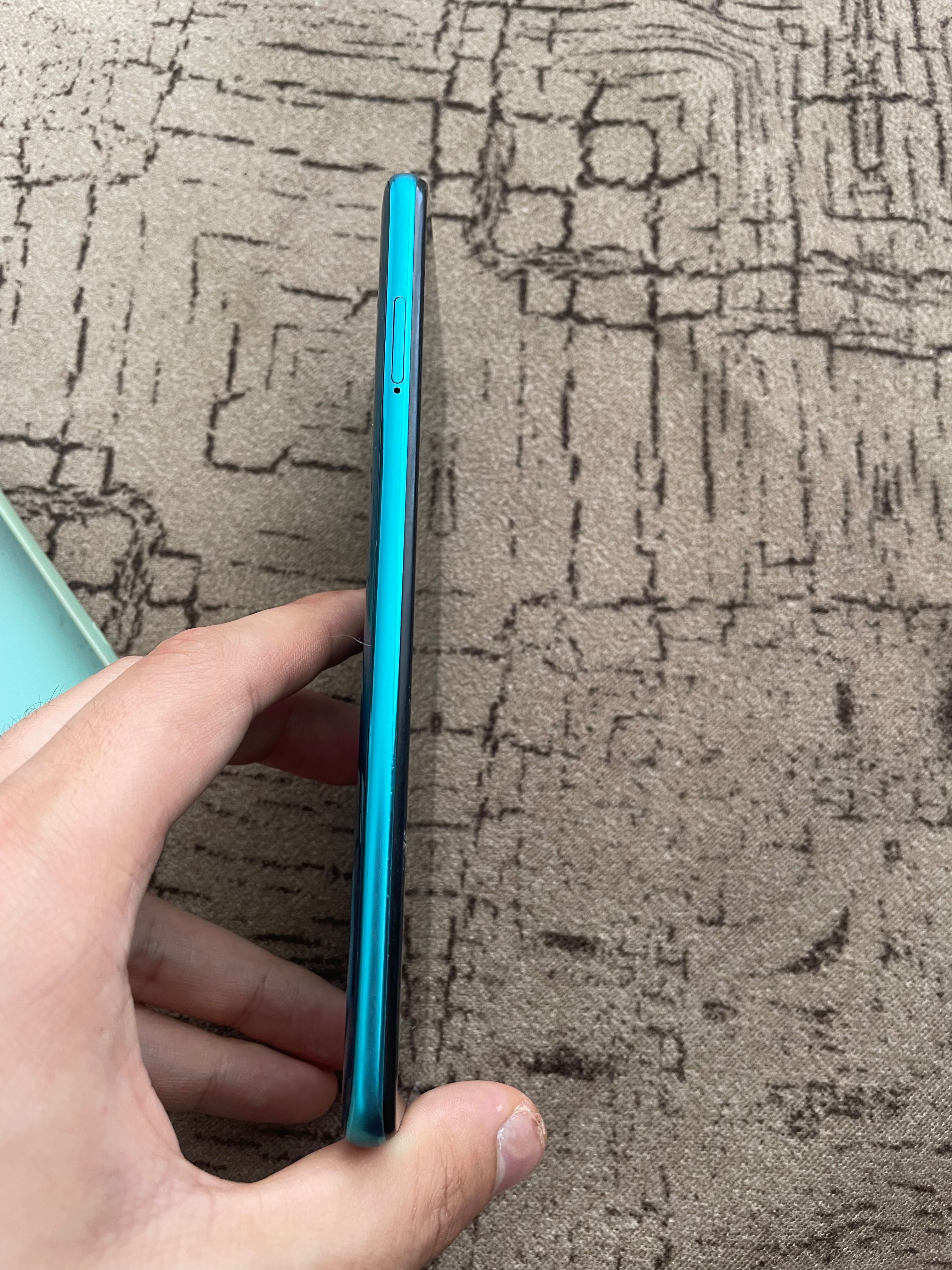 Xiaomi Redmi Note 9 Pro 128GB