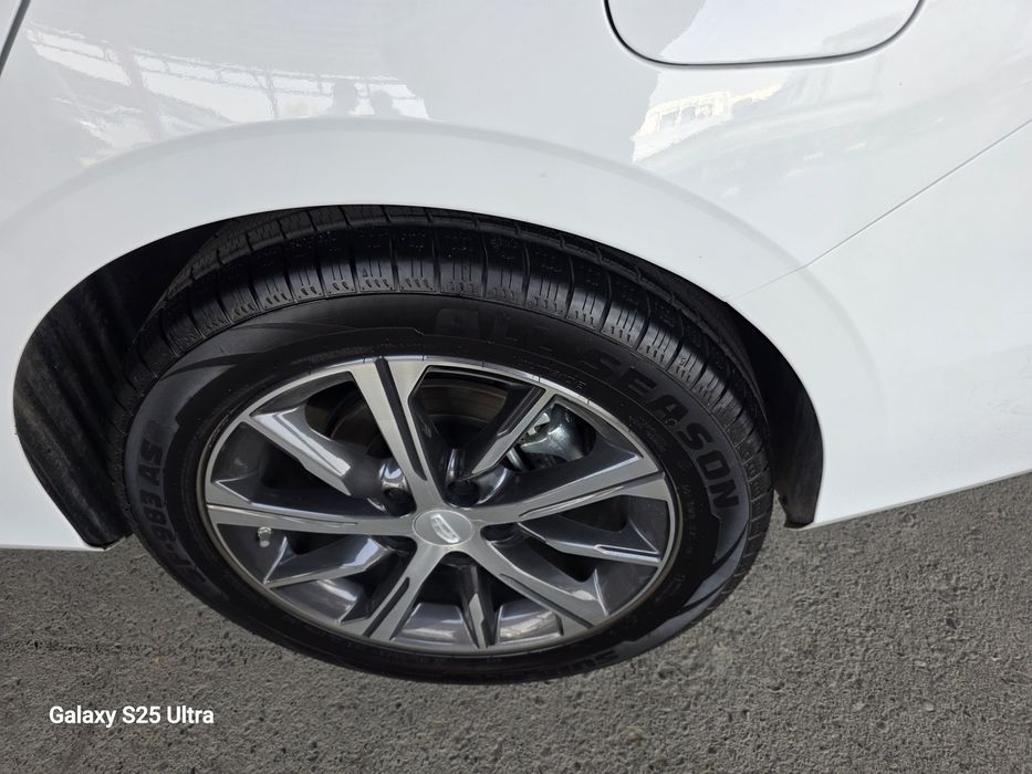 Geely emgrand 2023.йил атмасферни матор