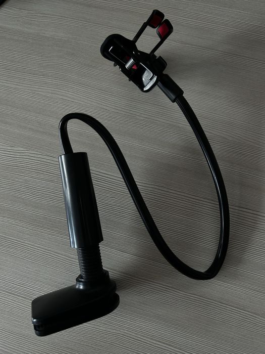 Держатель для телефона