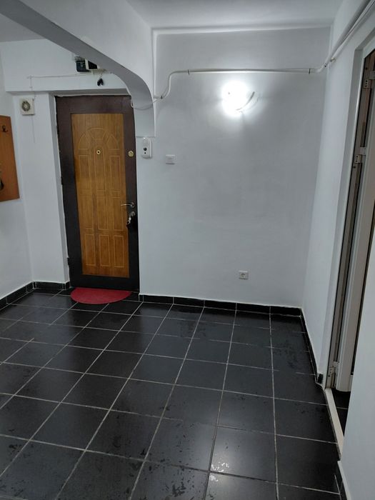 Apartament de inchiriat