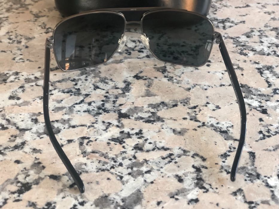 Слънчеви очила на Есприт