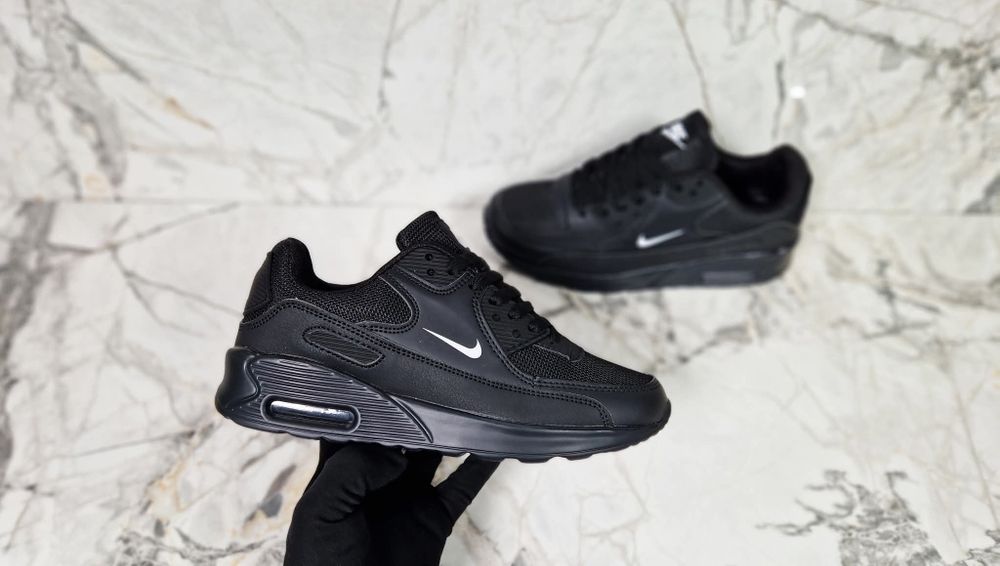 Nike дамски маратонки