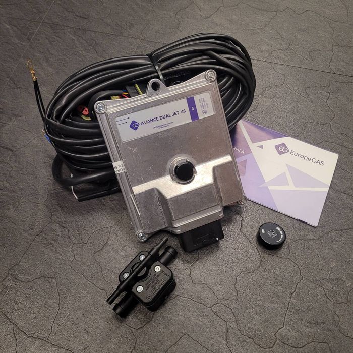 Propan metan пропан метан