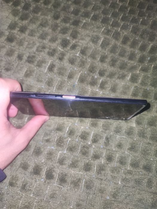 Vând redmi note 10 pro