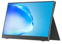 Monitor portabil Cocopar,15,6” HDMI USB-C Surface, PC Xbox PS4/5 Nou