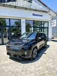SsangYong Actyon KGM ACTYON EXECUTIV 4x4 Automat An 2025 Panoramic - Garantie 10 Ani!