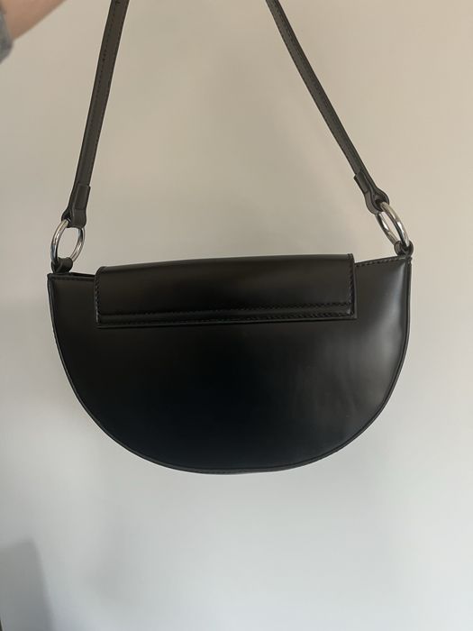 Дамска чанта Pull&Bear