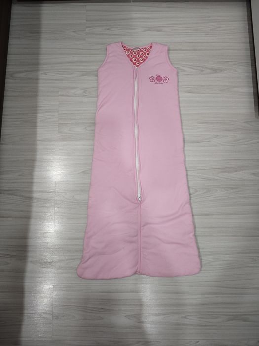 Спални чувалчета, размери от 68 до 104