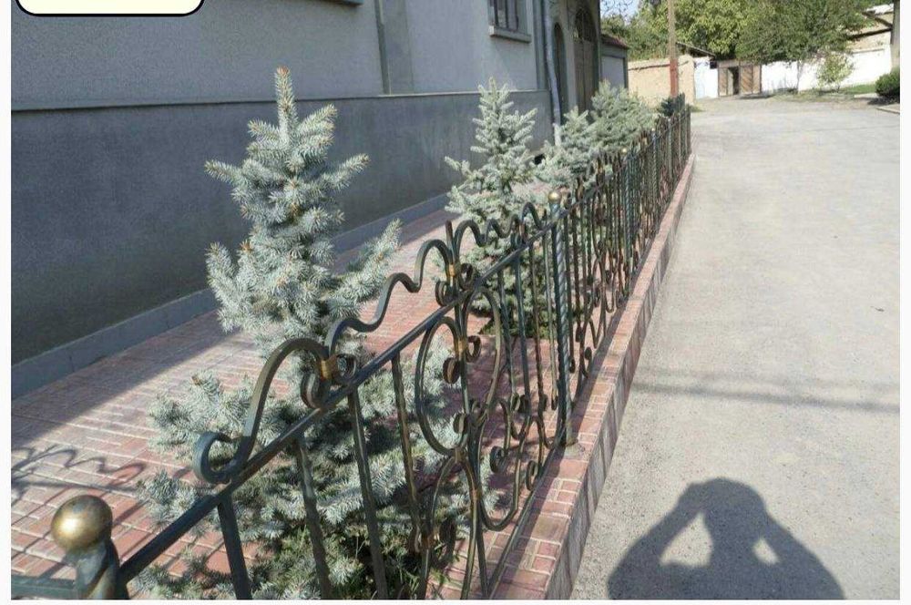 Продаётся евродома  в Кибрае, 5-соток (N 10349)