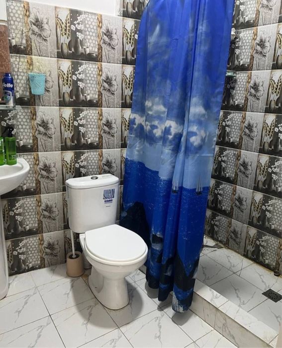 Ипотека кредит паспортга метро Дустлик Яшнобод тумани Хавас кучаси