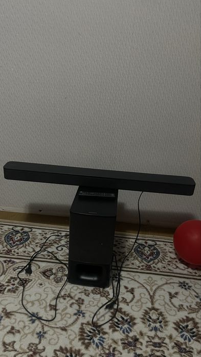 Продам домашний буфер