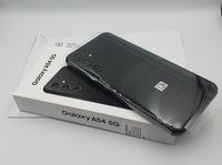 Amanet F28: Telefon Samsung Galaxy A54 128 GB