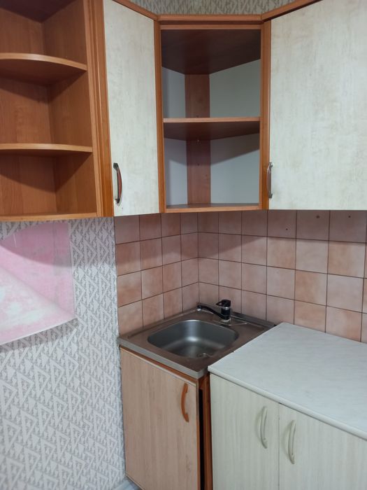 Мебель разная за все 10 тыс