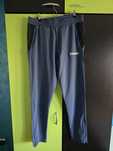Pantaloni Napapijri ORIGINAL, mărimea M, preț fix