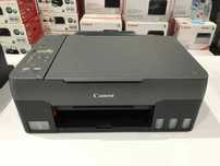Цветной Принтер Canon PIXMA /G3420/G3430 WiFi 3в1 Оптом в розницу