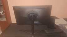 Samsung Odyssey G3 32AG320 32" VA, 165 Hz, 1 ms, Full HD (1920 x 1080)