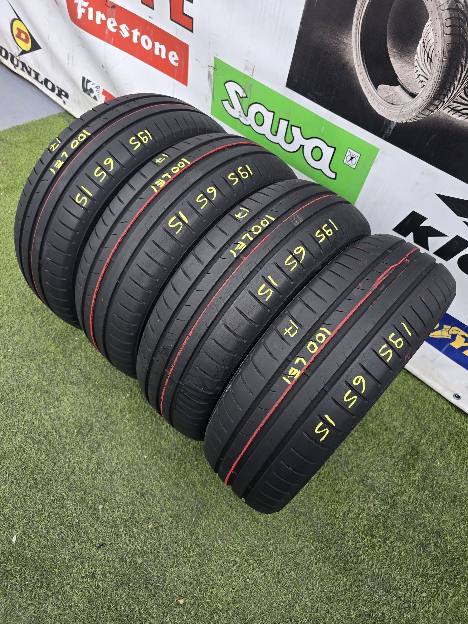 195.65.15 dunlop