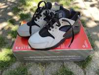 De vanzare Nike Air Huarache Limited Edition