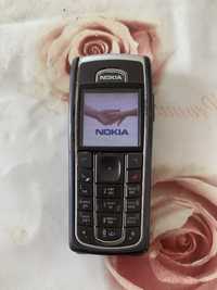 Nokia 6230 Нокиа 6230