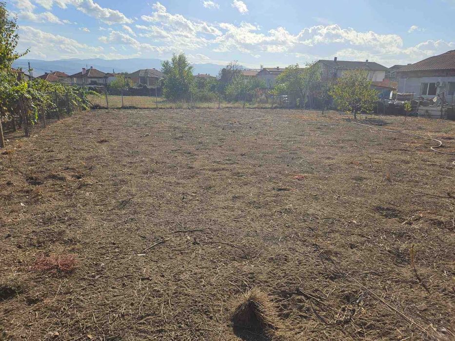 Продава се Къща в с. Йоаким Груево, Област Пловдив - 400 кв.м за 398 €/кв.м - Снимка #11