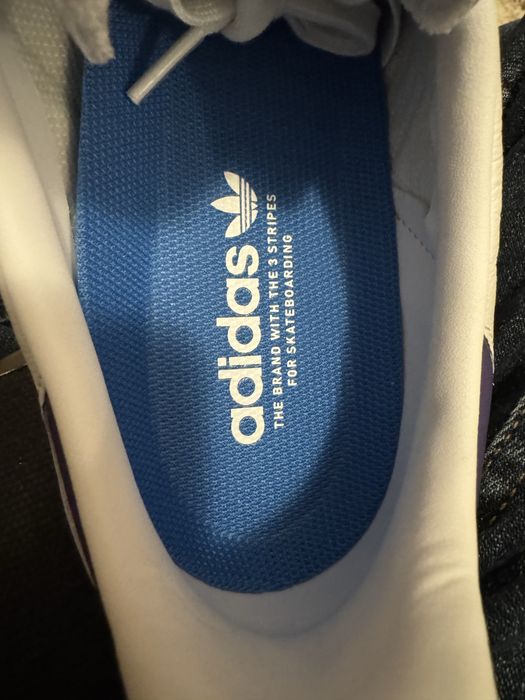 Adidas Samba marime 42