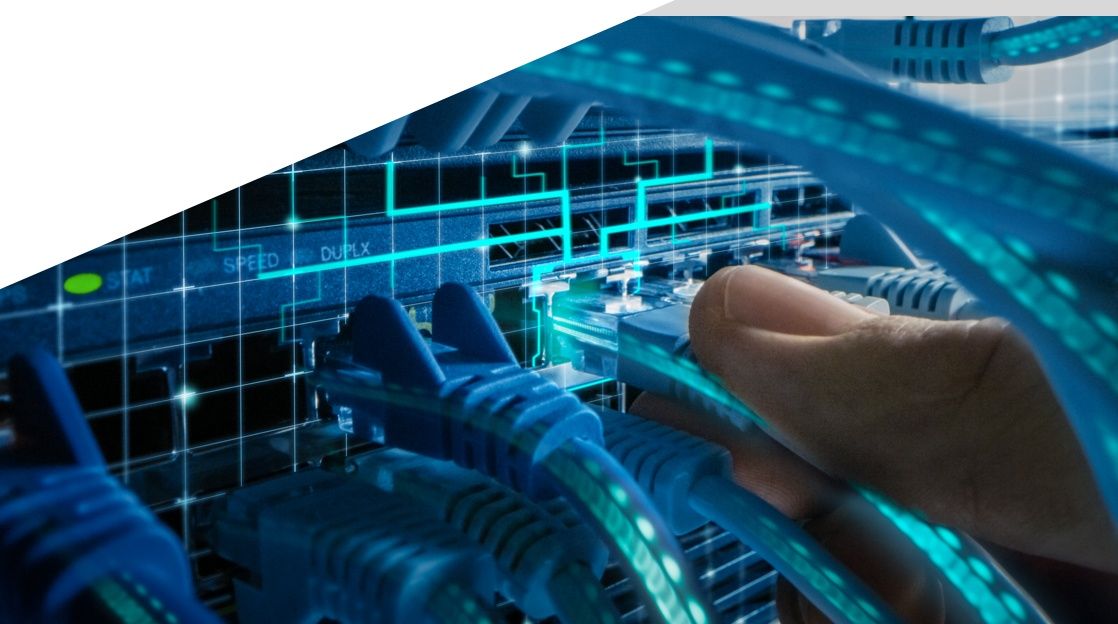 INTERNET. Ip, Utp, OTAL
Internet tarmog'ini tashkil qili
Utp yoki