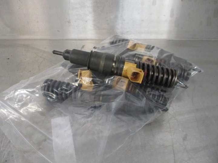 Injectoare VOLVO FM EURO 6 21914027 -Piese de schimb VOLVO