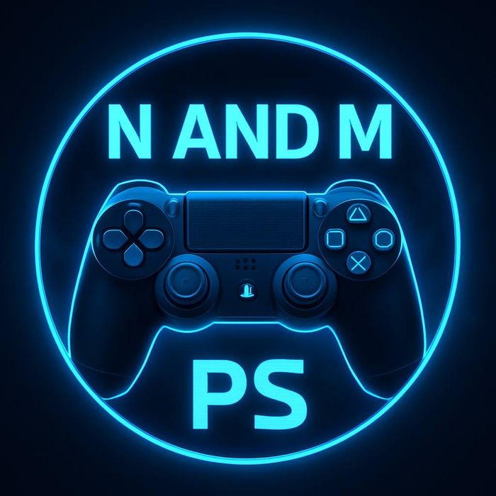 ПРОКАТ ПЛЕСТЕЙШН 5, аренда ПС 5 Playstation5