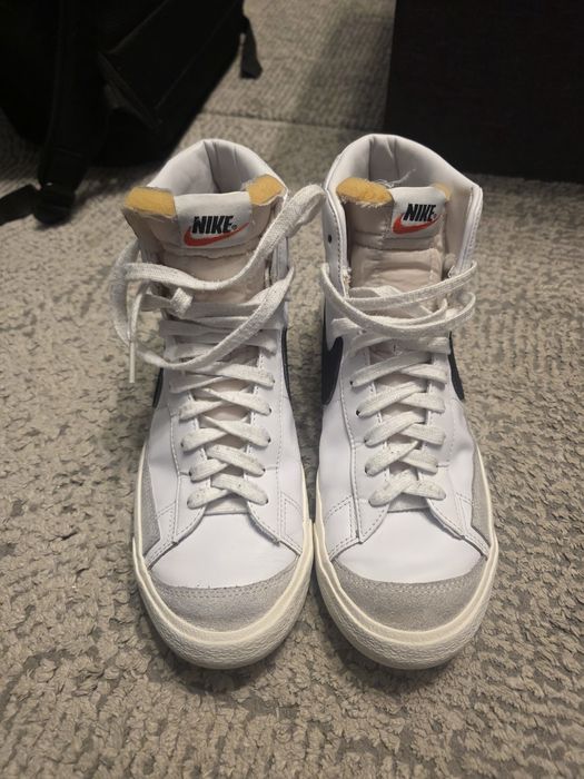 Мъжки спортни обувки