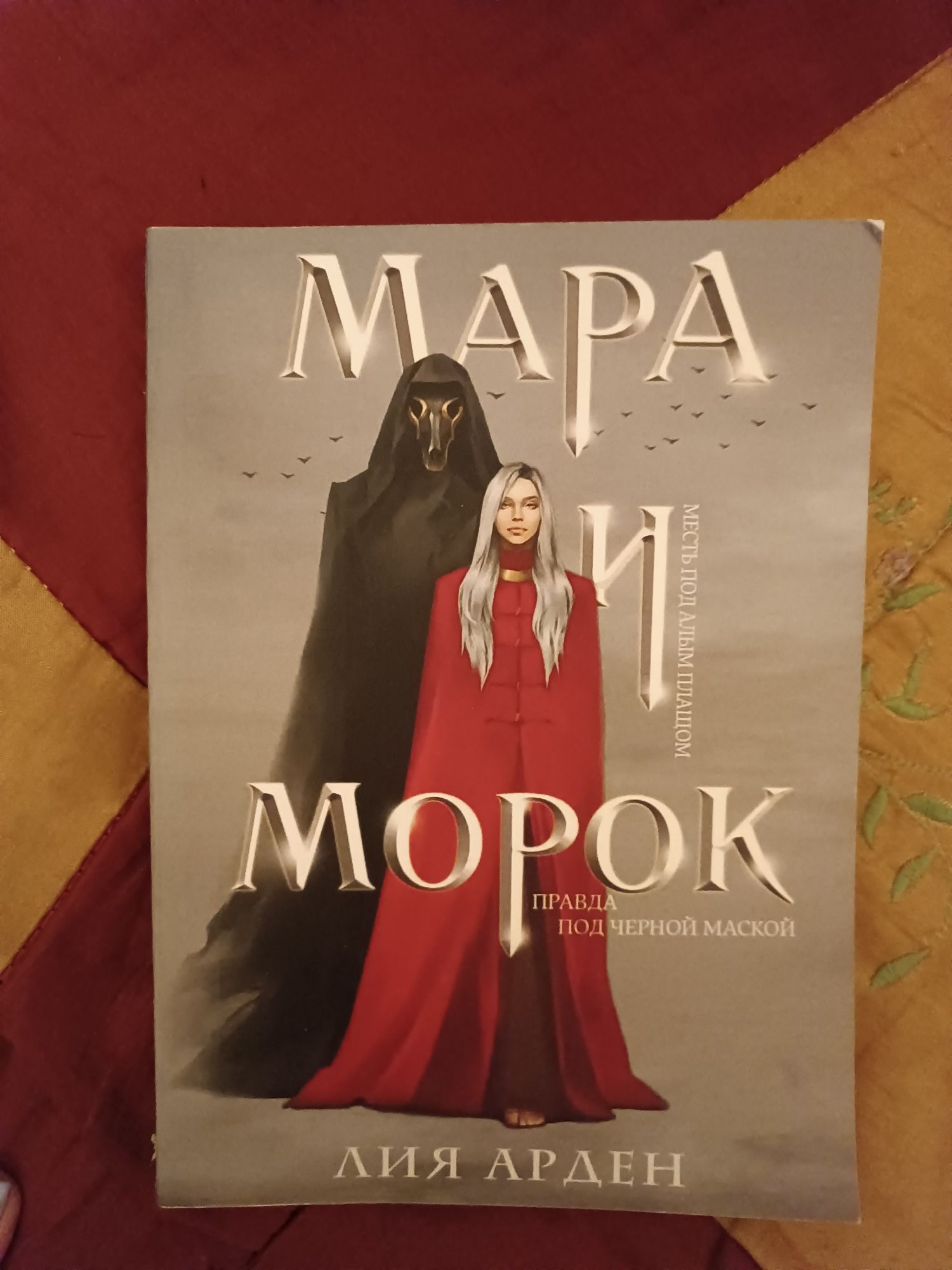 Книги продам недорого