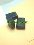 Baterii 3000mah Nivela Laser  Kmoon Lvdian Hilda 12 16 Linii