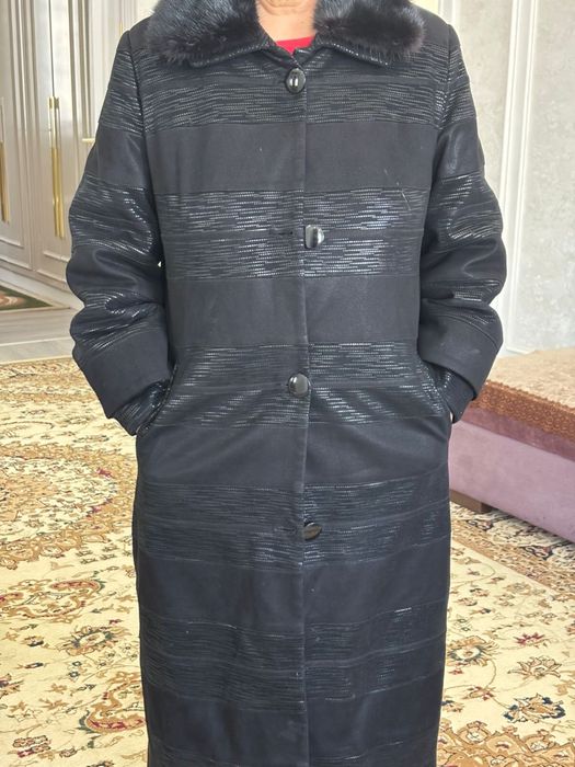 Куртка для женщин