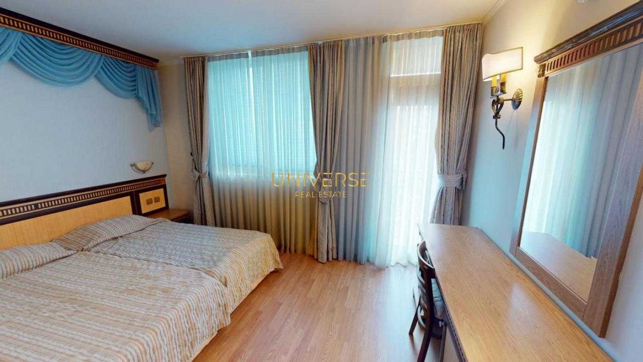 Продава се Двустаен апартамент в к.к. Елените - 71 кв.м за 1536 €/кв.м - Снимка #7