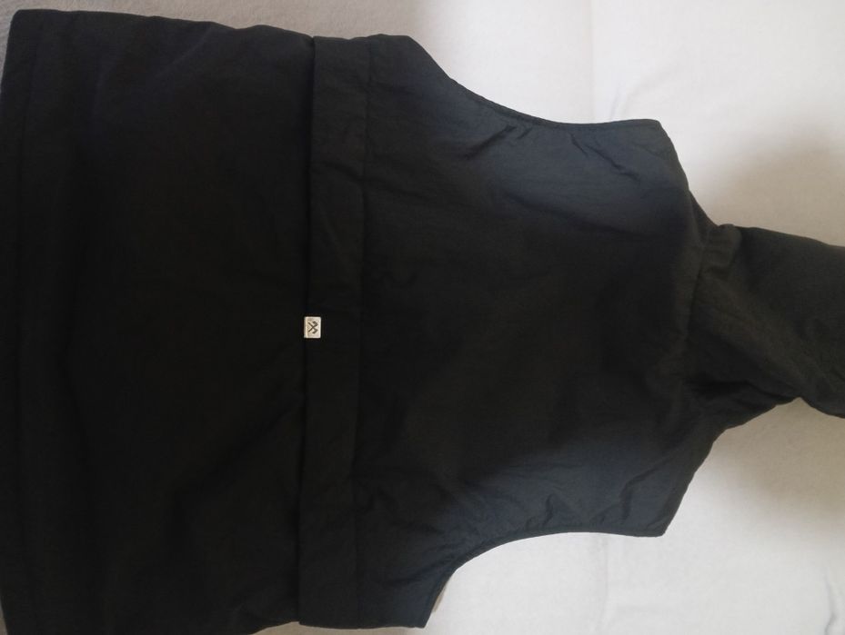 Елек на Luda | запазен размер М