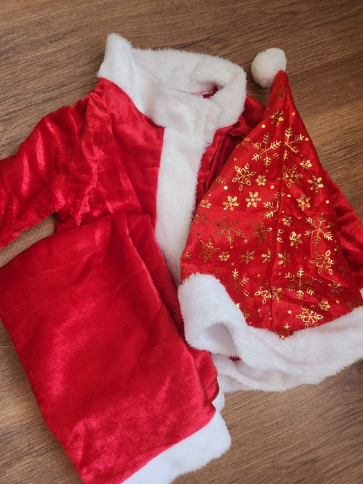 Костюм   детский